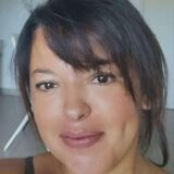 Photo de profil de Soraya Hamdani