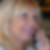 Photo de profil de Gisèle Rieux