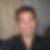 Photo de profil de Carlos Martins