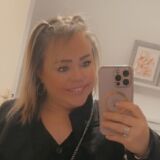Photo de profil de Stéphanie Desvignes