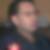 Photo de profil de Laurent Foucault