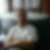Photo de profil de Faiz A Bdennaim