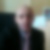 Photo de profil de Francois Rieu