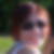 Photo de profil de Laura Pichard
