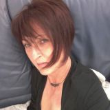 Photo de profil de Patricia Lemoine