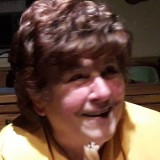 Photo de profil de Françoise Godefroy