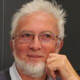 Photo de profil de Dominique Le Roux