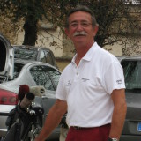 Photo de profil de Jacques Bernard