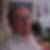 Photo de profil de Michel Bouchet