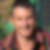 Photo de profil de Jacky Launay