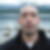 Photo de profil de Philippe Maury