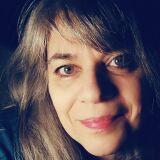 Photo de profil de Catherine Lallemand