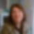 Photo de profil de Valérie Dubois