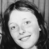 Photo de profil de Michèle Pignon
