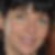 Photo de profil de Laurence Lagreou