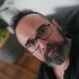 Photo de profil de Joao Pedro Meireles