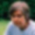 Photo de profil de Marie-Odile Fagot