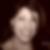 Photo de profil de Nathalie Millet
