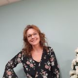Photo de profil de Nathalie Cote