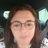 Photo de profil de Catalina Sanchez