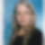 Photo de profil de Christine Lavergne