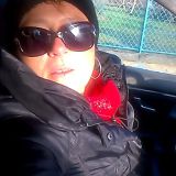 Photo de profil de Fabienne Blaise
