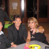 Photo de profil de Marie Pecout