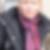 Photo de profil de Francoise Deguilhem