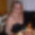 Photo de profil de Marie-Christine Legras