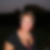 Photo de profil de Martine Verdiere