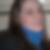 Photo de profil de Christine Chenet