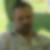 Photo de profil de Alexis Ferre