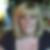 Photo de profil de Brigitte Fievet Brunat