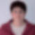 Photo de profil de Rachel Martin