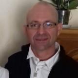 Photo de profil de Laurent Thomas