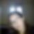 Photo de profil de Laetitia Quinette