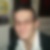 Photo de profil de Jean Jacques Jamet