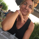 Photo de profil de Corinne Lesage