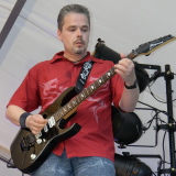 Photo de profil de Jean-Baptiste Charlier