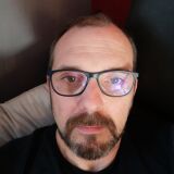 Photo de profil de Romuald Picavez