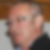 Photo de profil de Pierrick David