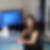 Photo de profil de Stephanie Chartier