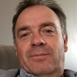 Photo de profil de Michel Bisson