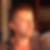 Photo de profil de Antonio Dias