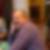 Photo de profil de Alain Bouchez