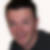 Photo de profil de Luc Colson
