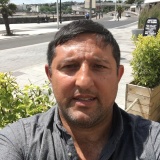 Photo de profil de Nicolas Deschamps