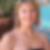 Photo de profil de Nathalie Godin