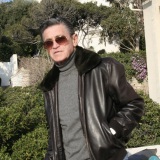 Photo de profil de Alfred Rey