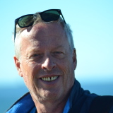 Photo de profil de Laurent Levy